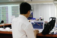 Sự kiện 99Kl99 link đăng nhập đáng chú ý ngày 9/11